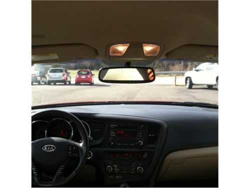 EX 2.4L 17' x 6.5' silver painted alloy wheels Body-colored bumpers extensions, image 23