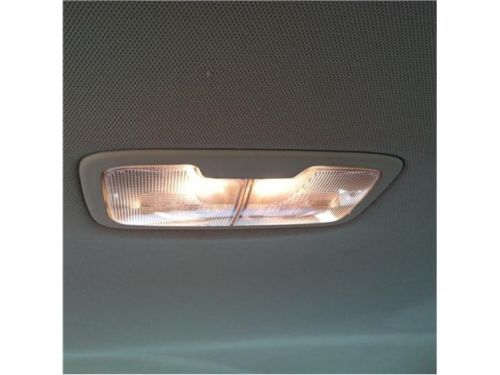 EX 2.4L 17' x 6.5' silver painted alloy wheels Body-colored bumpers extensions, image 24