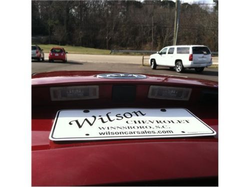 EX 2.4L 17' x 6.5' silver painted alloy wheels Body-colored bumpers extensions, image 29