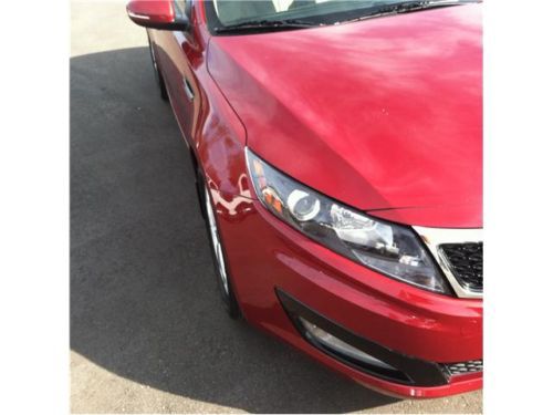 EX 2.4L 17' x 6.5' silver painted alloy wheels Body-colored bumpers extensions, image 34