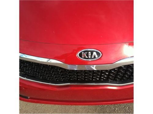 EX 2.4L 17' x 6.5' silver painted alloy wheels Body-colored bumpers extensions, image 35