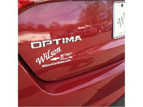 EX 2.4L 17' x 6.5' silver painted alloy wheels Body-colored bumpers extensions, image 36