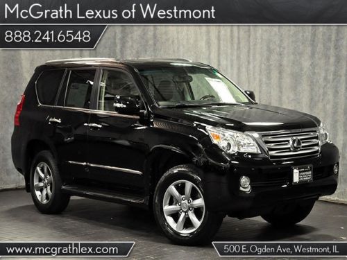 4wd gps navigation rear dvd premium mark levinson loaded certified