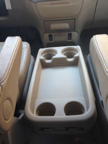 2007 Honda Odyssey EX-L Mini Passenger Van 4-Door 3.5L, US $11,500.00, image 18