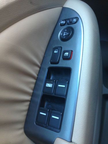 2007 Honda Odyssey EX-L Mini Passenger Van 4-Door 3.5L, US $11,500.00, image 19