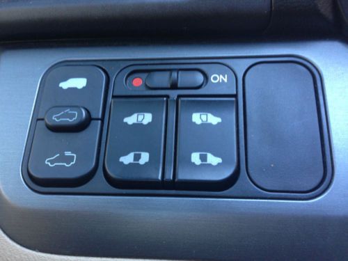 2007 Honda Odyssey EX-L Mini Passenger Van 4-Door 3.5L, US $11,500.00, image 20