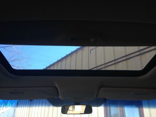 2007 Honda Odyssey EX-L Mini Passenger Van 4-Door 3.5L, US $11,500.00, image 21