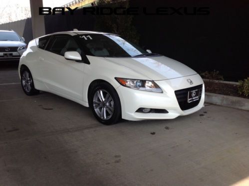 Crz honda fast white jdm stick shift manual 6 speed