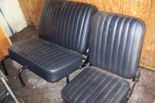 1971 Toyota Land Cruiser FJ 40 Landcruiser Project Truck 4X4 fj40 Original Six, US $2,500.00, image 5