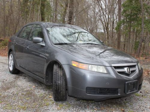 Clean history affordable black leather dual power seats power sunroof gray ext