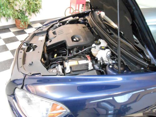 2012 Chevrolet Malibu LT 27K NO RESERVE Salvage Rebuildable Damaged, image 14