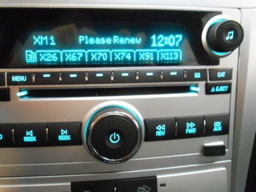 2012 Chevrolet Malibu LT 27K NO RESERVE Salvage Rebuildable Damaged, image 25