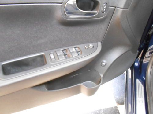 2012 Chevrolet Malibu LT 27K NO RESERVE Salvage Rebuildable Damaged, image 26