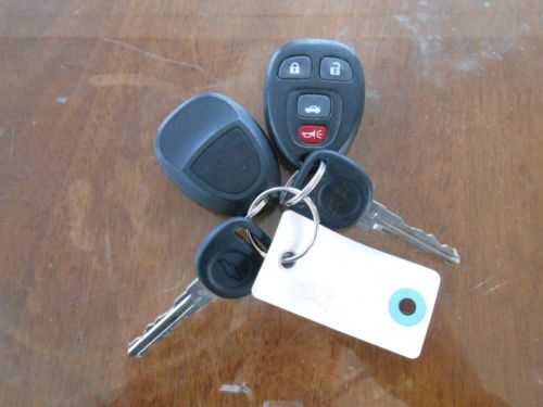 2012 Chevrolet Malibu LT 27K NO RESERVE Salvage Rebuildable Damaged, image 28