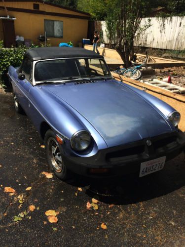 1976 mg