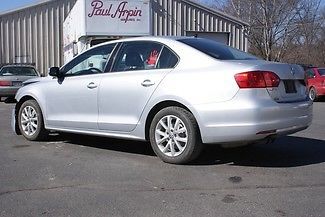 2011 jetta damaged wrecked rebuildable salvage repairable project e z fix