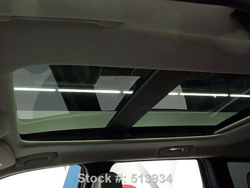 2011 JEEP GRAND CHEROKEE LIMITED HEMI PANO SUNROOF 36K TEXAS DIRECT AUTO, US $25,980.00, image 6