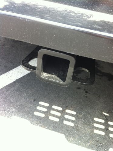 2013 MERCEDES-BENZ SPRINTER 3500 144" MIRANDA BODY UP FIT CAB CHASSIS TOOL BOXES, US $55,802.00, image 13