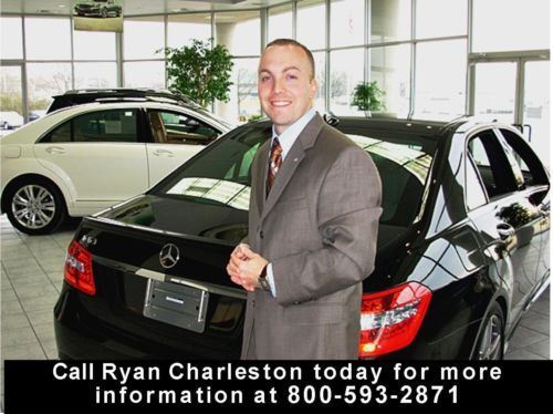 2013 MERCEDES-BENZ SPRINTER 3500 144" MIRANDA BODY UP FIT CAB CHASSIS TOOL BOXES, US $55,802.00, image 20