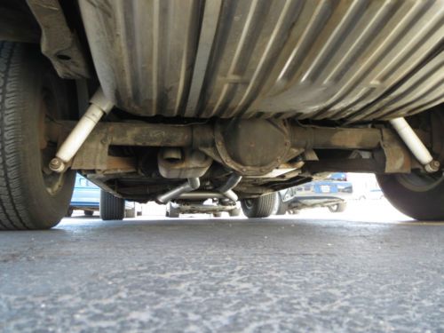 1968 Chevelle SS396 A/C Disc PB Tach ZZ502 crate tremec T-56, image 19