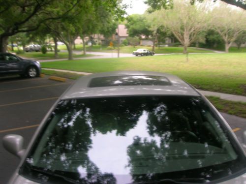 2003 Lincoln Towncar Cartier, US $5,995.00, image 6