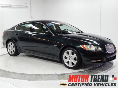 **** super low mileage *** like new ***