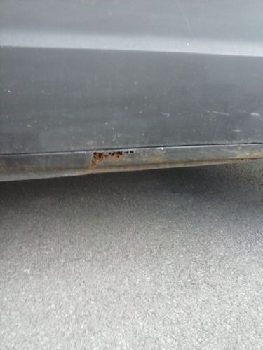 1968 C-10 short bed, project, ratrod, shop truck, image 5