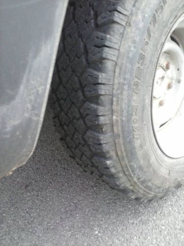 1968 C-10 short bed, project, ratrod, shop truck, image 7