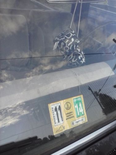 1968 C-10 short bed, project, ratrod, shop truck, image 11