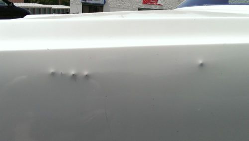 1966 Oldsmobile 98 Town Sedan 37k Miles One Owner Must See, US $16,999.00, image 10