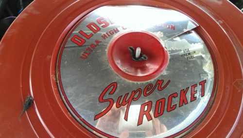 1966 Oldsmobile 98 Town Sedan 37k Miles One Owner Must See, US $16,999.00, image 21