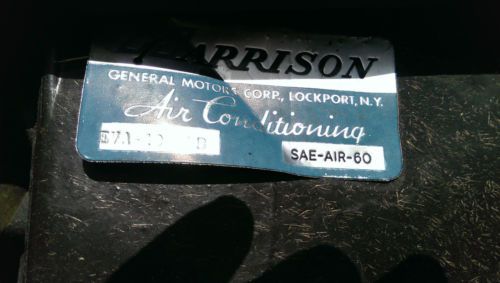 1966 Oldsmobile 98 Town Sedan 37k Miles One Owner Must See, US $16,999.00, image 22