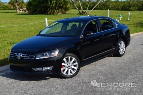 Navigation   sunroof   v6   heated seats   automatic