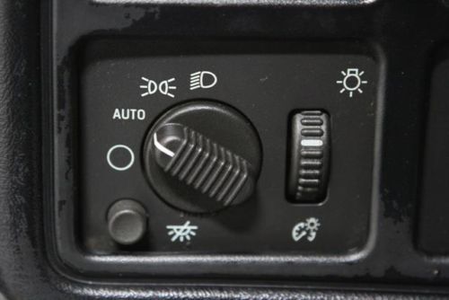 2007 Chevy K2500HD Regular Cab 4x4 Knaphiede Utility Box Dually 6.0L V8 Auto WT, US $23,990.00, image 23