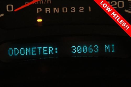 2007 Chevy K2500HD Regular Cab 4x4 Knaphiede Utility Box Dually 6.0L V8 Auto WT, US $23,990.00, image 25