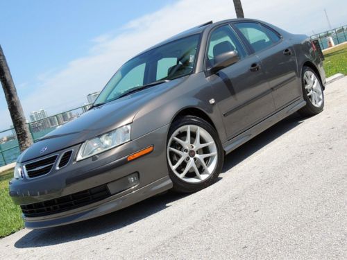 Navigation / xenons / clean carfax / just serviced / non smoker / runs excellent