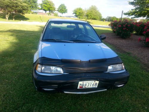 1990 honda civic si, 1.6l engine, big block racing engine