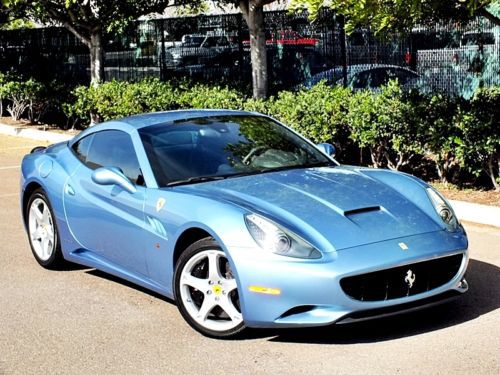 The new classic for premium luxury and sports driving