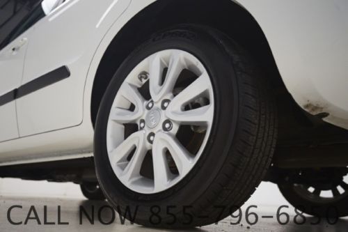 2013 Kia +, image 4