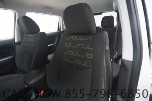 2013 Kia +, image 6