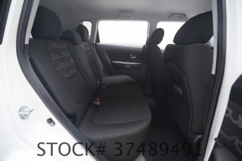 2013 Kia +, image 8