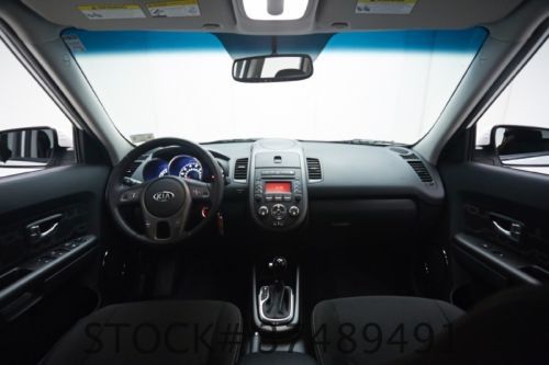 2013 Kia +, image 9