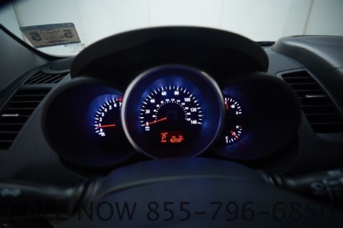 2013 Kia +, image 10