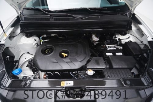 2013 Kia +, image 11