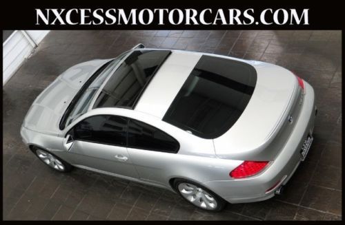 645ci coupe smg sport/premium pkg low miles!!!