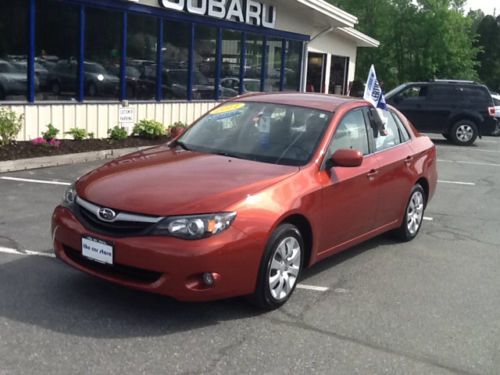 Must sell dealer trade excellent condition
