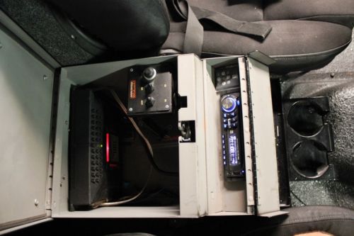 1974 Land Cruiser FJ40 Frameoff Restoration RestoMod Crate Motor Fuel injected, image 18