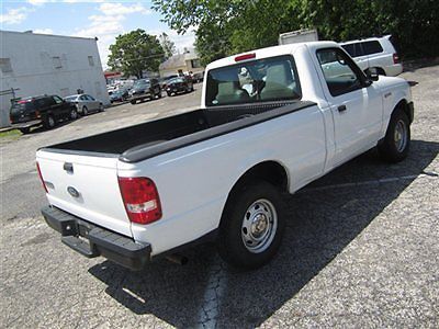 Sharp * xl * (( bed liner...auto...2.3l/ 4cyl...a/c ))no reserve