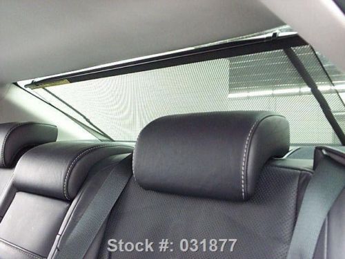 2013 LEXUS ES350 LUXURY SUNROOF NAV REAR CAM 22K MILES TEXAS DIRECT AUTO, US $35,980.00, image 18