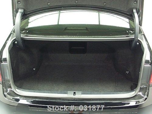 2013 LEXUS ES350 LUXURY SUNROOF NAV REAR CAM 22K MILES TEXAS DIRECT AUTO, US $35,980.00, image 20